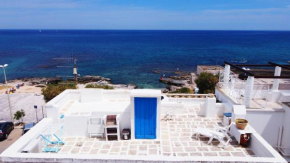 Casa Lorenzo Ostuni